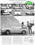 MG 1963 115.jpg